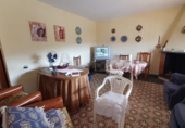 Finca rústica en venda a Alcaudete ref.: TR201886 foto