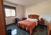 Finca rústica en venda a Alcaudete ref.: TR201886 foto