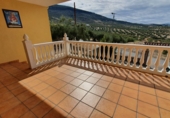 Finca rústica en venda a Alcaudete ref.: TR201886 foto
