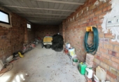 Finca rústica en venda a Alcaudete ref.: TR201886 foto