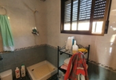 Finca rústica en venda a Alcaudete ref.: TR201886 foto