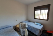 Finca rústica en venda a Alcaudete ref.: TR201886 foto