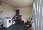 Finca rústica en venda a Alcaudete ref.: TR201886 foto