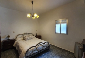 Alcaudete 3300&nbsp;m² 