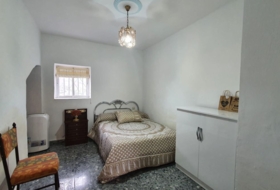 Alcaudete 3300&nbsp;m² 