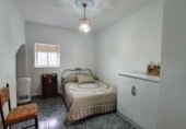 Finca rústica en venta en Alcaudete ref: TR38280 foto