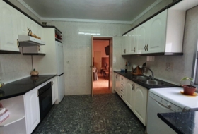 Alcaudete 3300&nbsp;m² 