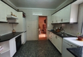 Finca rústica en venta en Alcaudete ref: TR38280 foto