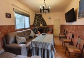 Finca rústica en venta en Alcaudete ref: TR38280 foto