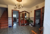 Finca rústica en venta en Alcaudete ref: TR38280 foto