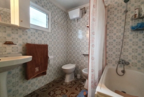 Alcaudete 3300&nbsp;m² 