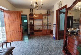 Alcaudete 3300&nbsp;m² 