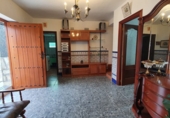 Finca rústica en venta en Alcaudete ref: TR38280 foto