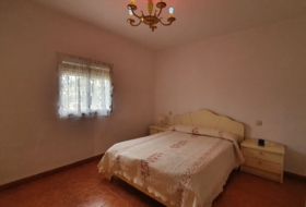 Alcaudete 3300&nbsp;m² 