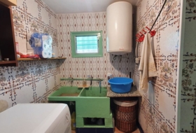 Alcaudete 3300&nbsp;m² 