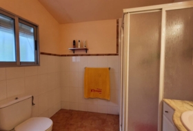 Alcaudete 3300&nbsp;m² 