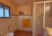 Finca rústica en venta en Alcaudete ref: TR38280 foto