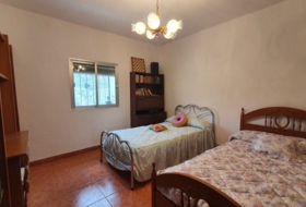 Alcaudete 3300&nbsp;m² 