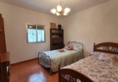 Finca rústica en venta en Alcaudete ref: TR38280 foto
