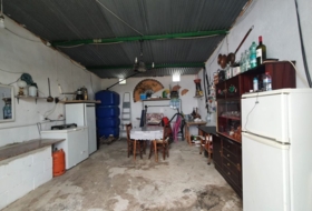 Alcaudete 3300&nbsp;m² 