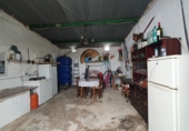 Finca rústica en venta en Alcaudete ref: TR38280 foto