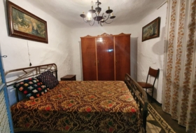 Frailes 215&nbsp;m²