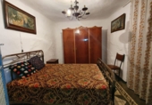 Дом с участком на продажу в городе Frailes. Фото