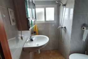 Frailes 215&nbsp;m²