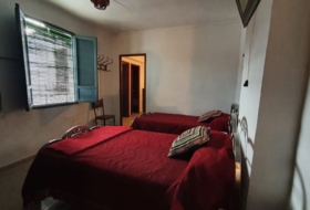 Frailes 215&nbsp;m²