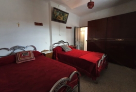 Frailes 215&nbsp;m²