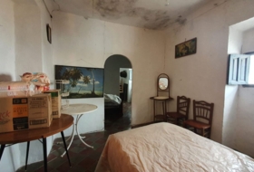 Frailes 215&nbsp;m²