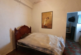Frailes 215&nbsp;m²
