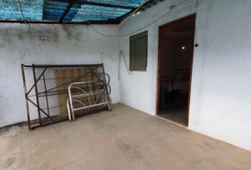 Frailes 215&nbsp;m²