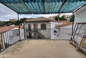 Frailes 215&nbsp;m²