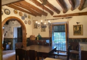 Finca rústica en venda a Priego de Córdoba ref.: TR191198 foto