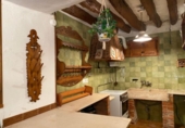 Finca rústica en venda a Priego de Córdoba ref.: TR191198 foto