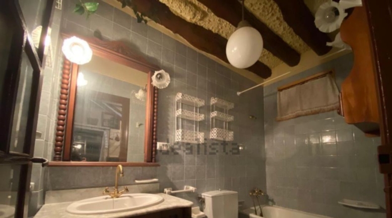 Córdoba - Priego de Córdoba - 90000m2