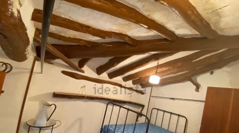 Córdoba - Priego de Córdoba - 90000m2