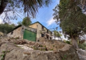 Finca rústica en venda a Priego de Córdoba ref.: TR191198 foto