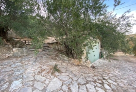 Foto 17