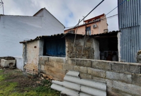 Foto 17