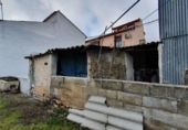 Casa de poble en venda a Alcalá la Real ref.: TR189889 foto