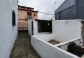 Casa de poble en venda a Alcalá la Real ref.: TR189889 foto