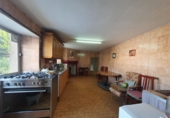 Casa de poble en venda a Alcalá la Real ref.: TR201885 foto