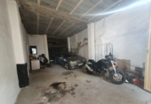 Casa de poble en venda a Alcalá la Real ref.: TR201885 foto