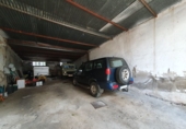 Casa de poble en venda a Alcalá la Real ref.: TR201885 foto