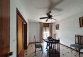 Casa de poble en venda a Alcalá la Real ref.: TR201885 foto