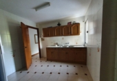 Casa de poble en venda a Alcalá la Real ref.: TR201885 foto
