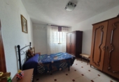 Casa de poble en venda a Alcalá la Real ref.: TR201885 foto