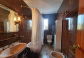 Casa de poble en venda a Alcalá la Real ref.: TR201885 foto